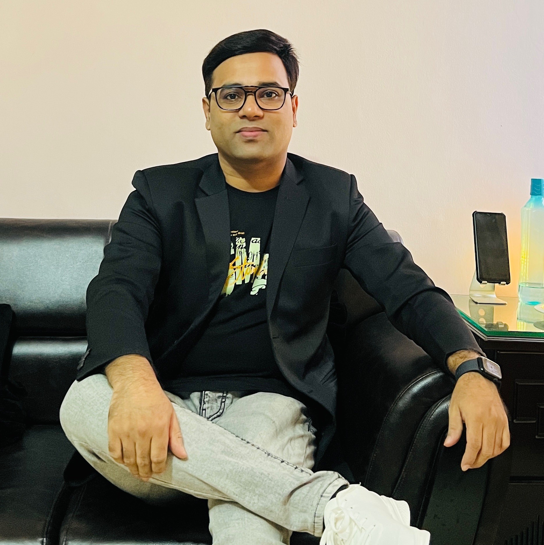 Happy Client For Print Services With 5Star Review | Miacellan